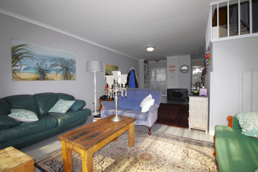 2 Bedroom Property for Sale in Aston Bay Eastern Cape